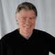 Illustration for article titled Treat Williams